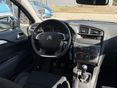 CITROEN C4 2013/9 - 5