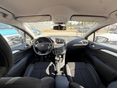 CITROEN C4 2013/9 - 6