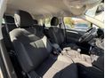 CITROEN C4 2013/9 - 7