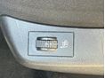 CITROEN C4 2013/9 - 8