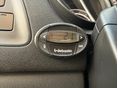 CITROEN C4 2013/9 - 9