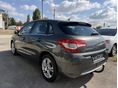 CITROEN C4 2013/9 - 10