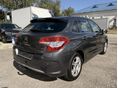 CITROEN C4 2013/9 - 11