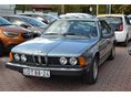 BMW 635 1985/12 - 2