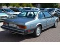 BMW 635 1985/12 - 3