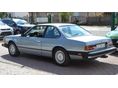 BMW 635 1985/12 - 4