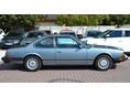 BMW 635 1985/12 - 5