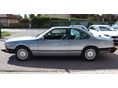 BMW 635 1985/12 - 6