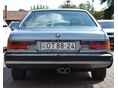 BMW 635 1985/12 - 7