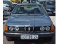 BMW 635 1985/12 - 8