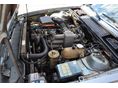 BMW 635 1985/12 - 9