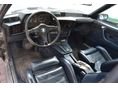 BMW 635 1985/12 - 10