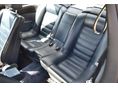 BMW 635 1985/12 - 11