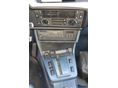BMW 635 1985/12 - 12