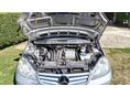 MERCEDES-BENZ A 160 2009/11 - 5