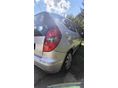 MERCEDES-BENZ A 160 2009/11 - 6
