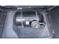 MERCEDES-BENZ A 160 2009/11 - 7