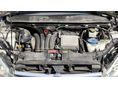 MERCEDES-BENZ A 160 2009/11 - 8