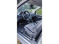 MERCEDES-BENZ A 160 2009/11 - 4