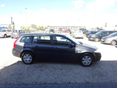 RENAULT MEGANE 2005/7 - 4