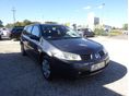 RENAULT MEGANE 2005/7 - 3