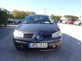 RENAULT MEGANE 2005/7 - 5