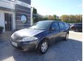 RENAULT MEGANE 2005/7 - 1