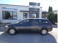 RENAULT MEGANE 2005/7 - 2