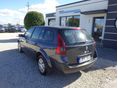 RENAULT MEGANE 2005/7 - 6