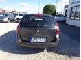 RENAULT MEGANE 2005/7 - 7
