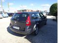 RENAULT MEGANE 2005/7 - 8