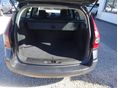 RENAULT MEGANE 2005/7 - 12