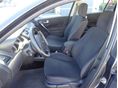 RENAULT MEGANE 2005/7 - 11