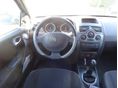 RENAULT MEGANE 2005/7 - 9