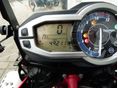 TRIUMPH TIGER 800 XC 2014 - 6