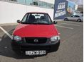 SUZUKI ALTO 2004/1 - 2