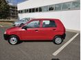 SUZUKI ALTO 2004/1 - 3