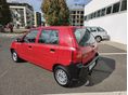 SUZUKI ALTO 2004/1 - 4