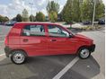SUZUKI ALTO 2004/1 - 6
