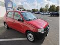 SUZUKI ALTO 2004/1 - 7