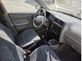 SUZUKI ALTO 2004/1 - 8
