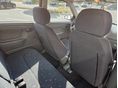 SUZUKI ALTO 2004/1 - 9