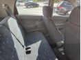 SUZUKI ALTO 2004/1 - 10