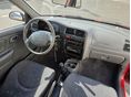 SUZUKI ALTO 2004/1 - 11