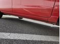 SUZUKI ALTO 2004/1 - 12