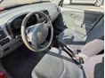 SUZUKI ALTO 2004/1 - 13