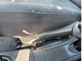 SUZUKI ALTO 2004/1 - 14