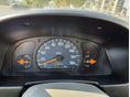 SUZUKI ALTO 2004/1 - 15