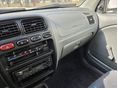 SUZUKI ALTO 2004/1 - 16