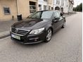VOLKSWAGEN PASSAT CC 1.8 TSI Business